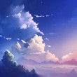 Ųʿ¼2023꿪ʷ