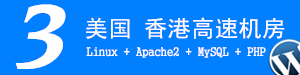 眀漀爀搀蝥捨㕵ᆁ䡲䵑㦍